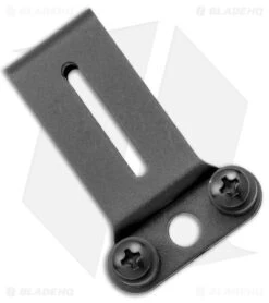 CRKT Folts Minimalist Spear Point Neck Knife Green Resin/Fiber (2.1" Stonewash) 8 CRKT Folts Minimalist Spear Point Neck Knife Green Resin/Fiber (2.1" Stonewash) -CRKT CRKT Folts Minimalist SP Neck Knife Green Resin Fiber SW BHQ 145872 jr clip