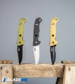 CRKT Hammond Cruiser Liner Lock Knife (3.75" Black Serr) 7914KN 7 CRKT Hammond Cruiser Liner Lock Knife (3.75" Black Serr) 7914KN -CRKT CRKT Hammond Cruiser LAWKS Liner Lock Knife Black Bead Blast 7904 BHQ6836 kp grey wall wood stabbed web 4