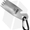 CRKT Iota Multi-Tool Utensil Gray SS 9085
