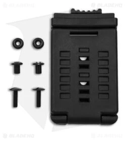 CRKT James Williams Skeggox 13" Axe 2917 -CRKT CRKT James Williams Skeggox 13in Axe BHQ 145862 td sheath clips1