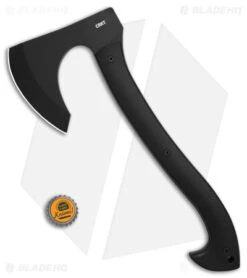 CRKT James Williams Skeggox 13" Axe 2917 -CRKT CRKT James Williams Skeggox 13in Axe BHQ 145862 td size