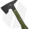 CRKT Jenny Wren Compact 10" Tactical Tomahawk2726