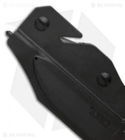 CRKT Terzuola HWY Rescue Fixed Blade Knife (2.8" Bead Blast) 2065 7 CRKT Terzuola HWY Rescue Fixed Blade Knife (2.8" Bead Blast) 2065 -CRKT CRKT Terzuola HWY Rescue Fixed Blade Knife 2.8 Bead Blast 2065 BHQ 51819 LS Sheathcutter