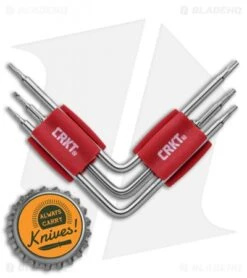 CRKT Twist & Fix Knife Repair Tool 9903 7 CRKT Twist & Fix Knife Repair Tool 9903 -CRKT CRKT Twist and Fix Knife Repair Tool 9903 BHQ 92455 jr bottlecap