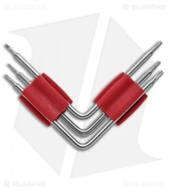 CRKT Twist & Fix Knife Repair Tool 9903 6 CRKT Twist & Fix Knife Repair Tool 9903 -CRKT CRKT Twist and Fix Knife Repair Tool 9903 BHQ 92455 jr spine