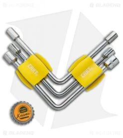 CRKT Twist & Fix Socket Tool 9904 7 CRKT Twist & Fix Socket Tool 9904 -CRKT CRKT Twist and Fix Socket Tool 9904 BHQ 92457 jr bottlecap