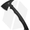 CRKT Johnson Kangee T-Hawk 13.75" Tomahawk Axe 2725