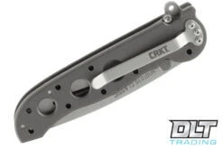 CRKT M16 03S -CRKT CRKT m16 03s 3 14921.1652722028