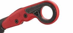 CRKT Provoke Kinematic - Red Grivory (2.47" 1.4116) CR4041R 12 CRKT Provoke Kinematic - Red Grivory (2.47" 1.4116) CR4041R -CRKT DCirE5v1T3P0OapLV6ELagqr4of8QsV2f948jijAlX9DKzW6VQOnTx0ceEvbQzAP 85917.1759533082