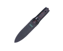 CRKT Onion Throwing KnivesSet Of 3- Blk W Red Specs( 6.25" 1050) K930RKP 7 CRKT Onion Throwing KnivesSet Of 3- Blk W Red Specs( 6.25" 1050) K930RKP -CRKT EKWMOD9l1X5BQRSaa7q2iX7cb6VnQeko0g0tonvfRPWEYkFkTdf2ITtppnmOI0lL 30507.1759533153