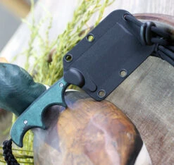 CRKT Minimalist Cleaver - Green/BLK Micarta (2.13" 5Cr15MoV) CR2383 8 CRKT Minimalist Cleaver - Green/BLK Micarta (2.13" 5Cr15MoV) CR2383 -CRKT Fgi2Ozro5yelBFBP2FI0RbcIbuA8BrX0qaVmh64EaMHLEf4DuhRZNy6vR45PKNoc 30444.1759532423