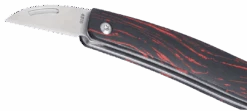 CRKT Forebear - Red/Blk G-10 (2.29" Sandvik 12C27) CR4810 11 CRKT Forebear - Red/Blk G-10 (2.29" Sandvik 12C27) CR4810 -CRKT GXCZk2HctoVTnaqUi5xGvEM790VKRmMlBckajHQiqVVWZp7QIJ9eJ2VupcB4kCjb 91328.1759532683