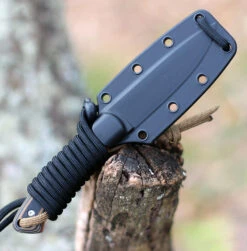 CRKT Biwa - Blk / Brown G-10 (3.02" 8Cr13MoV) CR2382 5 CRKT Biwa - Blk / Brown G-10 (3.02" 8Cr13MoV) CR2382 -CRKT GYik3obbcILXeydwtJ7A1xZcARyDnWVVfHFdDIdLNoc0JOkcufjKsRyh2CFqB0UC 65656.1759533226