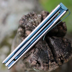 CRKT CEO Microflipper - Silver Alum (2.36" 12C27) 7081 -CRKT If4VLVNk0b4X1UfrTAVxC6lM8Ii3VnXikbHFgx3EPIWOxZpmOliF7i2E5wjbfFph 45908.1759532922