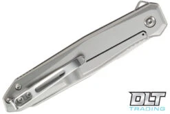 CRKT Facet -CRKT K230XXP Facet Closed Back WEB 41524.1652722010