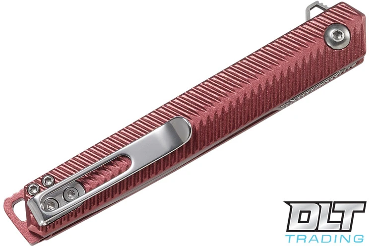 CRKT Stylus 4 CRKT Stylus - Image 4