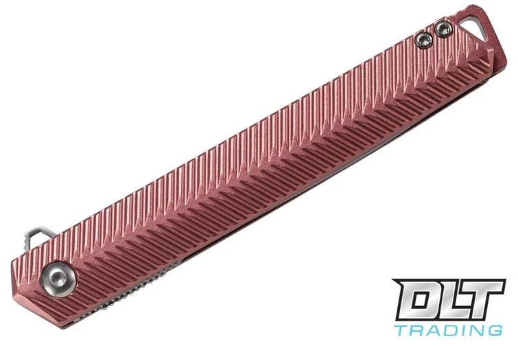 CRKT Stylus 3 CRKT Stylus - Image 3