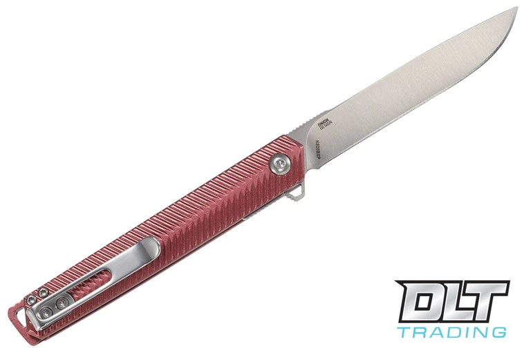 CRKT Stylus 2 CRKT Stylus - Image 2