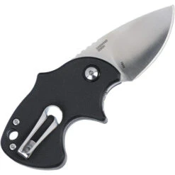 CRKT Orca - Black GRN (1.79" D2) CR7930 6 CRKT Orca - Black GRN (1.79" D2) CR7930 -CRKT LgxMbQ0BwAtWiaIMfmh5gM8l09rWRsctcT9YnQaqGUpfM9zdaUuXavzUpC4PriTC 51859.1759532810