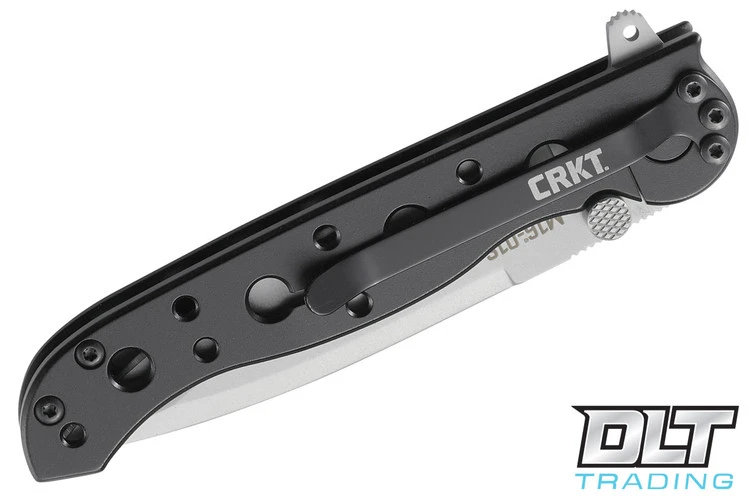 CRKT M16 01S 4 CRKT M16 01S - Image 4