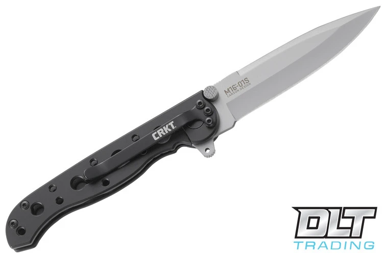 CRKT M16 01S 2 CRKT M16 01S - Image 2