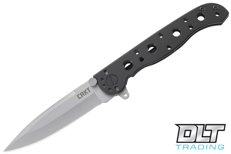CRKT M16 01S 1 CRKT M16 01S