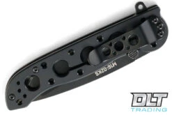 CRKT M16 02KS -CRKT M16 02KS closed back Hi Res 52224.1652722023