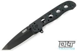 CRKT M16 02KS