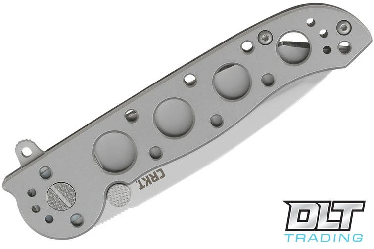 CRKT M16 02SS 3 CRKT M16 02SS - Image 3
