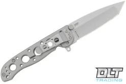 CRKT M16 02SS 5 CRKT M16 02SS -CRKT M16 02SS open back WEB 62142.1652722024