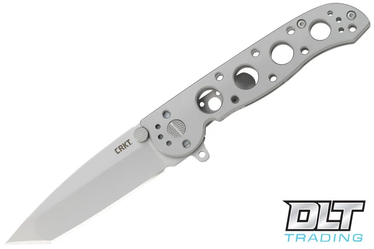 CRKT M16 02SS 1 CRKT M16 02SS