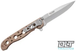 CRKT M16 03BS -CRKT M16 03BS open back WEB 37284.1652722025
