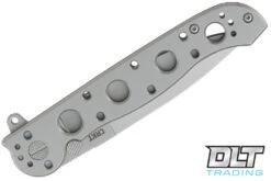 CRKT M16 03SS -CRKT M16 03SS closed front WEB 93388.1652722028