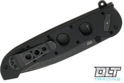 CRKT M16 04DB 7 CRKT M16 04DB -CRKT M16 04DB closed back WEB 11912.1652722030