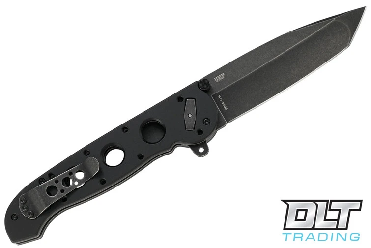 CRKT M16 04DB 2 CRKT M16 04DB - Image 2