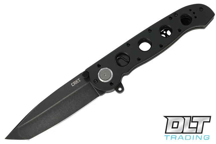 CRKT M16 04DB 1 CRKT M16 04DB