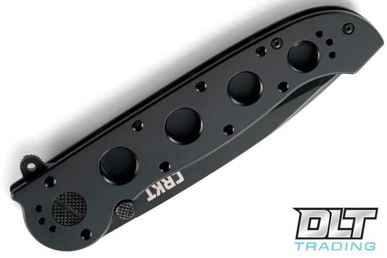 CRKT M16 04KS 3 CRKT M16 04KS - Image 3