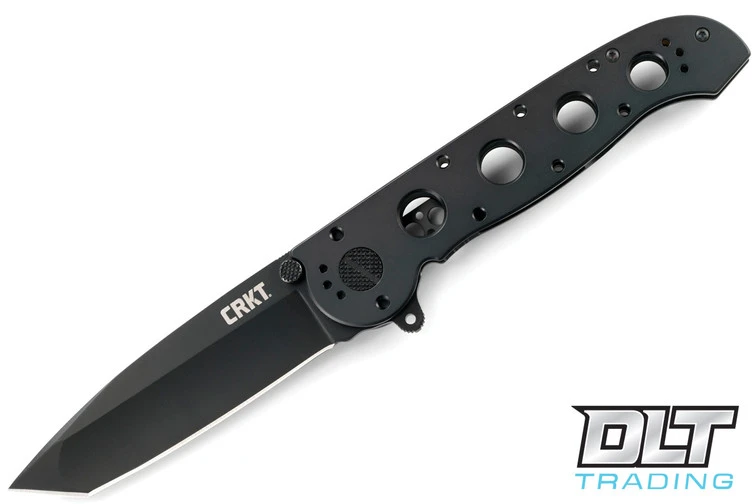 CRKT M16 04KS 1 CRKT M16 04KS