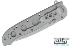 CRKT M16 04SS -CRKT M16 04SS closed back WEB 92544.1652722032