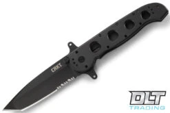 CRKT M16 14SF