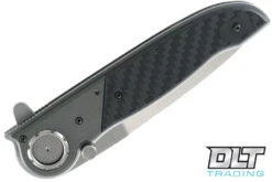 CRKT M40 15 6 CRKT M40 15 -CRKT M40 15 closed front WEB 96668.1652722054