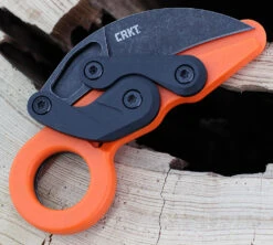 CRKT Provoke Kinematic - Orange Grivory (2.47" 1.4116) CR4041O 6 CRKT Provoke Kinematic - Orange Grivory (2.47" 1.4116) CR4041O -CRKT OpAsQZqZBHeZoVVSgAefGg81CT7x1mhtB703kBEKbXkzbhV1VnWyXvgJ9O3N85bT 78716.1759533227