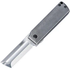 CRKT MinimalX - Blackwashed SS (2" Sandvik 12C27) CR5915 8 CRKT MinimalX - Blackwashed SS (2" Sandvik 12C27) CR5915 -CRKT Q0bNgO8Zl0JjogV7B1EutYIiLm7RnrPz8DdFxTRMNKGSuQDCGjoVITYasIJ6I42P 10460.1759533119