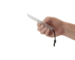 CRKT Testy - Satin 420J2( 2.38" 420J2) 7254 7 CRKT Testy - Satin 420J2( 2.38" 420J2) 7254 -CRKT QEoemsCexSslhJLhQdHn3mfoJoCIVIa9rLZAC3dDWvu5wlAaWEbB0qzBPV0AUMoy 05204.1759533131