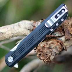 CRKT Large LCK+ - Black GRN (3.62" 8Cr13MoV) CR3810 6 CRKT Large LCK+ - Black GRN (3.62" 8Cr13MoV) CR3810 -CRKT QMmc9Uf95Id05WthXK8zVwsrbN4obbbnheb4DFj1W9N9ssuxUGOiOmr5nFa6aUiX 46959.1759533124