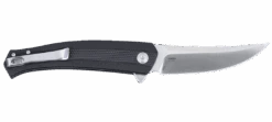 CRKT Persian - Blk GRN (3.44" D2) CR7060 -CRKT S4NLfMzLmlOgxNjDkDlvrurU5WACAuhTLqIiawysvoNC4ktSiDNj1a4usMBGMrzA 82827.1759533099