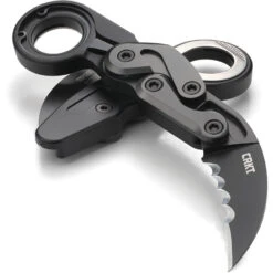 CRKT Provoke Kinematic - Black Aluminum (2.38" D2) CR4040V 5 CRKT Provoke Kinematic - Black Aluminum (2.38" D2) CR4040V -CRKT SpyTrmNw0fWlKL5zGKUiSvQuBOzBN3t515c4ghokNGyqeSdGnYNFJygoPhKHS9Dv 96210.1759532426
