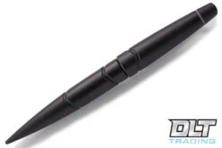 CRKT Williams Defense Pen 2 -CRKT TPENWP Tactical Pen closed back Hi Res 67048.1652722057