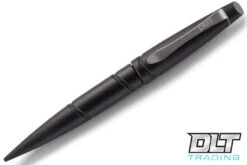 CRKT Williams Defense Pen 2 -CRKT TPENWP Tactical Pen closed front Hi Res 90935.1652722057