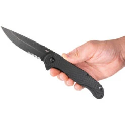 CRKT Taco Viper A/O - Blk GRN (4.22" 1.4116) CR2267 7 CRKT Taco Viper A/O - Blk GRN (4.22" 1.4116) CR2267 -CRKT TXZcrqkarC9trVyuGPmzF0bSm9PNbG5nhTGefgUXQiid49khY58hx9tGrHGMdUIY 34935.1759532850